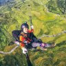 luu viet hung