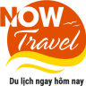 Dương Nowtravel