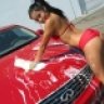 babewash.net