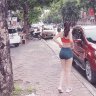Phi kha