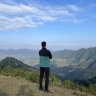 Nd Hoàng
