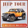 jeepmuine.com