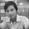 Linh325