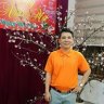Pajero huyền thoại