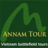 Van Ngoc Cu