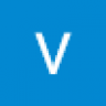 VMSC