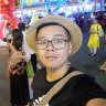 Hiển Kia Cần Thơ