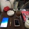 Tuan_Phong