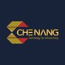 chenang