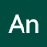 AnNVP