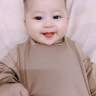 Nguyễn Nhật Tân1012