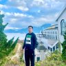 DPFashionWomen