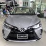 Trung Đàm Mazda