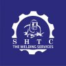 SHTC_Việt_Nam