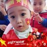 Phong phúc