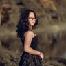 Không uống rượu