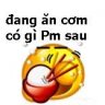 ilssa
