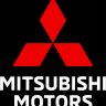 Mitsu QuảngNinh