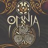 OMNIAK