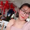 NguyenMi
