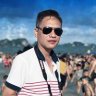 Hunganh0473
