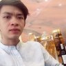 GK Thuận An
