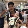 Thehung87