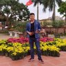 Trường Nguyễn_Designer