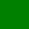 Green World Corp