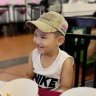 Lê Minh Phúc
