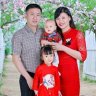 BuiQuangViet
