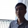 tom090119