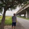 mrsangitc1