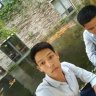 Truongtv_sla