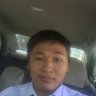 Aidip
