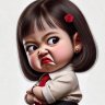 Đệ nhất Anh hùng bàn phím