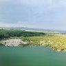 Minh Sang 2019