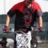 Bigbore