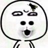Lê đức phúc