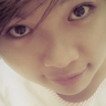 Khueq3