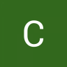 Minh_Cảnh