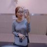 NguyenThiTien