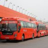 minhgiangsale89