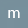 myouivn