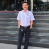 Tuấn Nguyễn văn