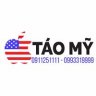 Apple Táo Mỹ