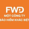 FWDbaohiem
