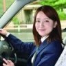 Mer_CLS350
