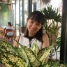 Minhthanh905