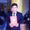 KhoBao